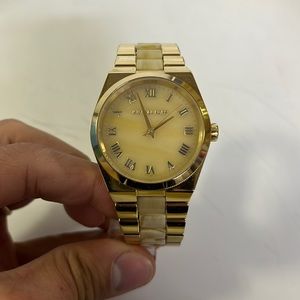 Michael Kors Watch MK6152